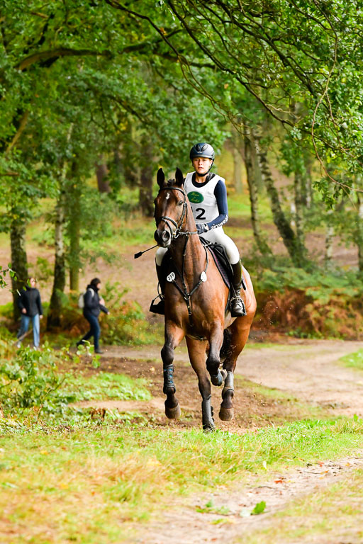 Mechtersen 25.09..2022 | 25092022_VAXC_100 