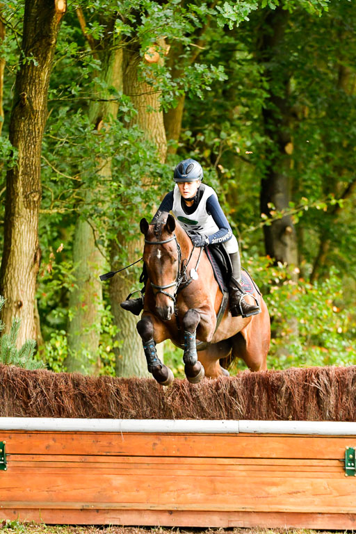 Mechtersen 25.09..2022 | 25092022_VAXC_102 