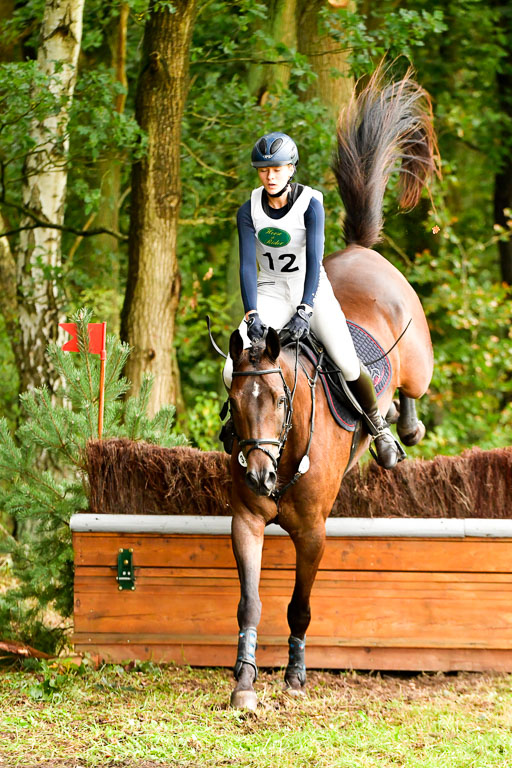 Mechtersen 25.09..2022 | 25092022_VAXC_103 