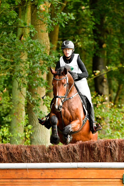 Mechtersen 25.09..2022 | 25092022_VAXC_109 