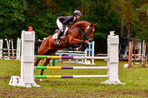 Mechtersen 25.09..2022 | 25092022_VAXC_11 