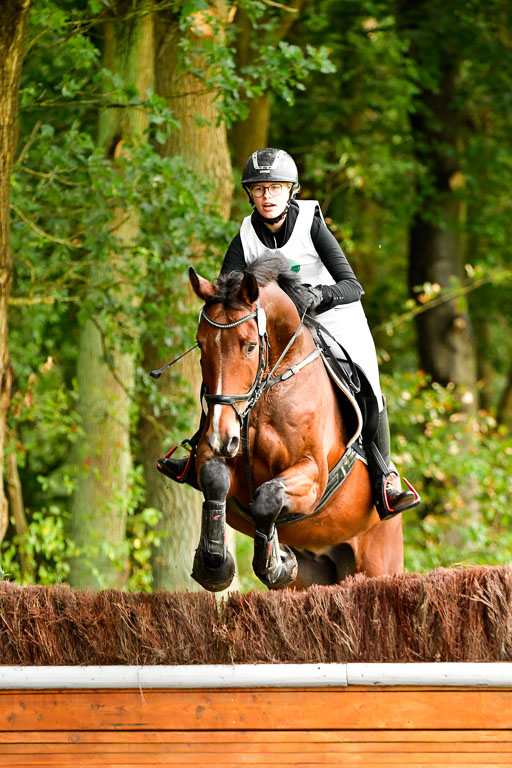 Mechtersen 25.09..2022 | 25092022_VAXC_110 