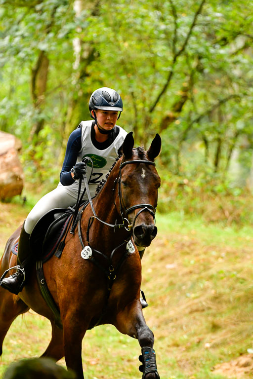 Mechtersen 25.09..2022 | 25092022_VAXC_114 