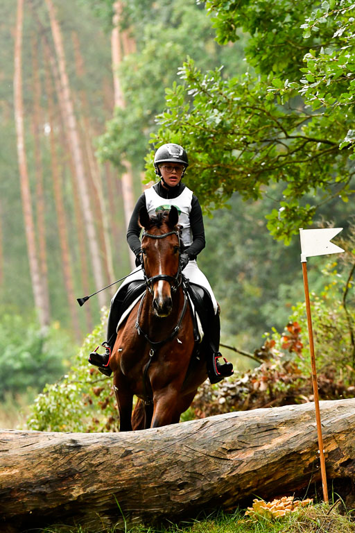 Mechtersen 25.09..2022 | 25092022_VAXC_117 