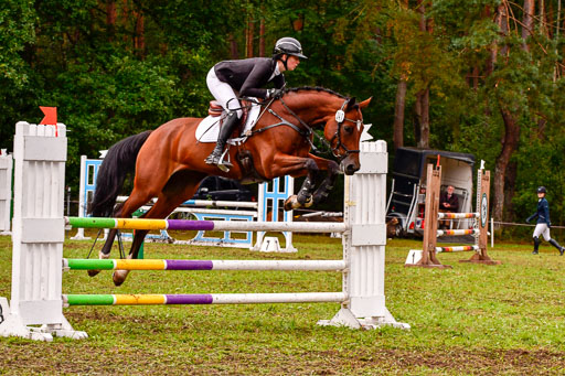 Mechtersen 25.09..2022 | 25092022_VAXC_12 