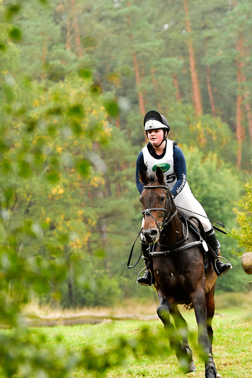 Mechtersen 25.09..2022 | 25092022_VAXC_125 