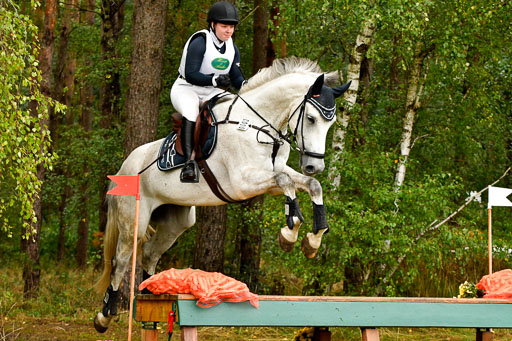 Mechtersen 25.09..2022 | 25092022_VAXC_126 