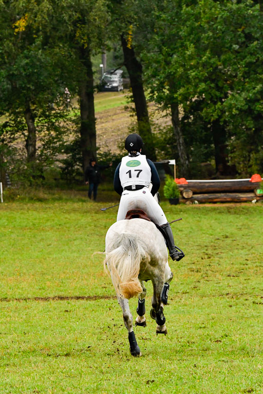 Mechtersen 25.09..2022 | 25092022_VAXC_127 