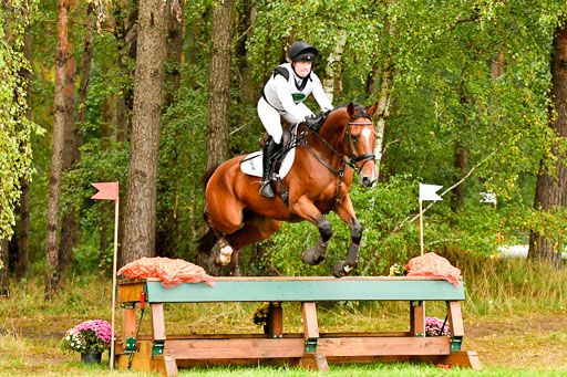 Mechtersen 25.09..2022 | 25092022_VAXC_129 