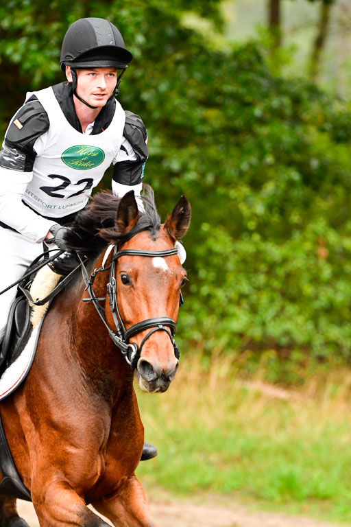 Mechtersen 25.09..2022 | 25092022_VAXC_133 