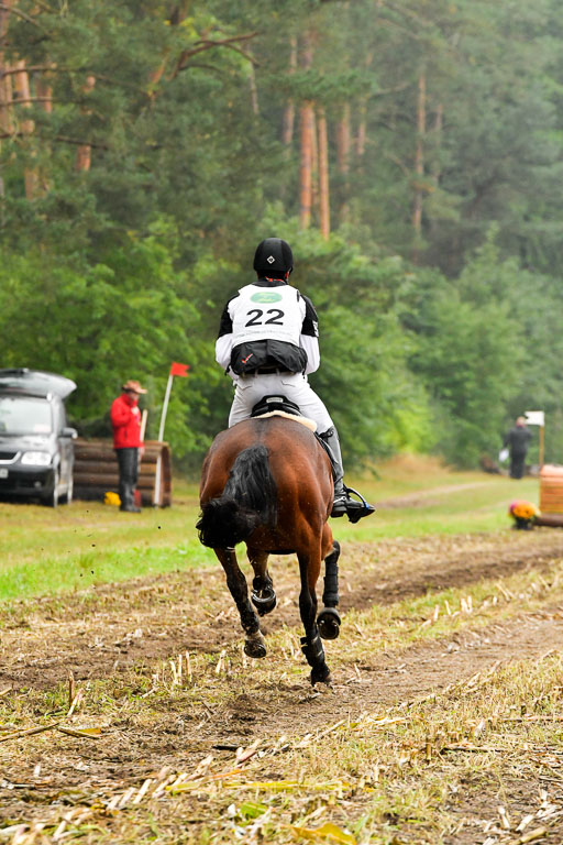 Mechtersen 25.09..2022 | 25092022_VAXC_135 