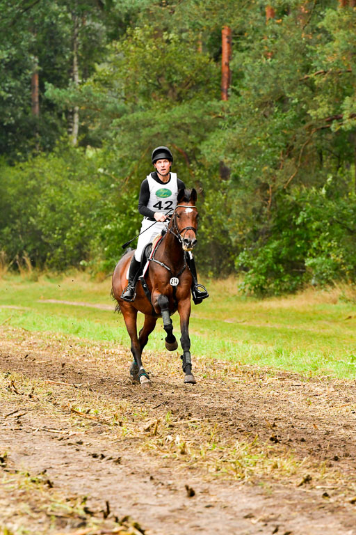 Mechtersen 25.09..2022 | 25092022_VAXC_136 