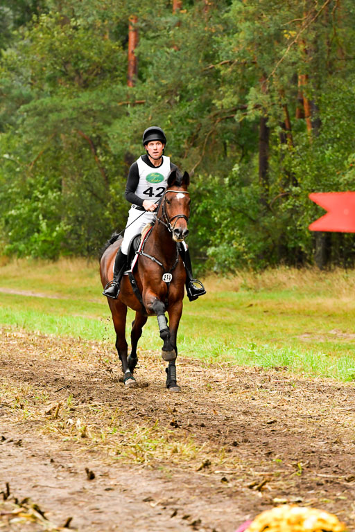 Mechtersen 25.09..2022 | 25092022_VAXC_137 