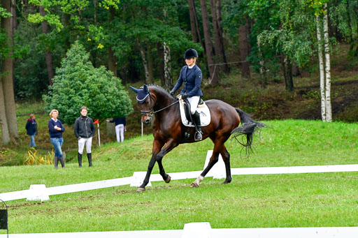 Mechtersen 25.09..2022 | 25092022_VAXC_14 