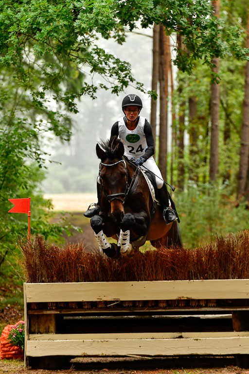 Mechtersen 25.09..2022 | 25092022_VAXC_140 