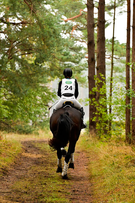 Mechtersen 25.09..2022 | 25092022_VAXC_142 