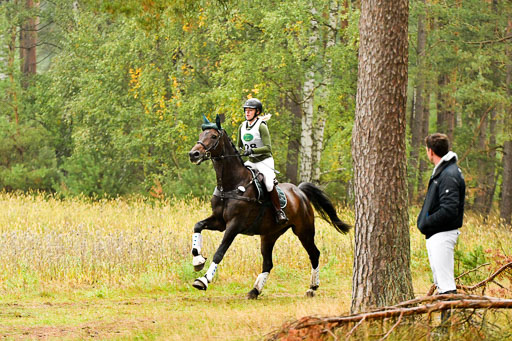 Mechtersen 25.09..2022 | 25092022_VAXC_149 