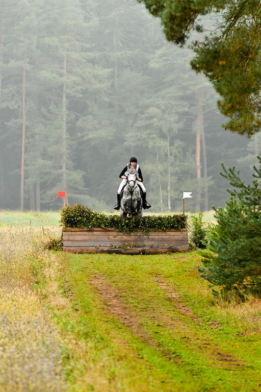 Mechtersen 25.09..2022 | 25092022_VAXC_152 