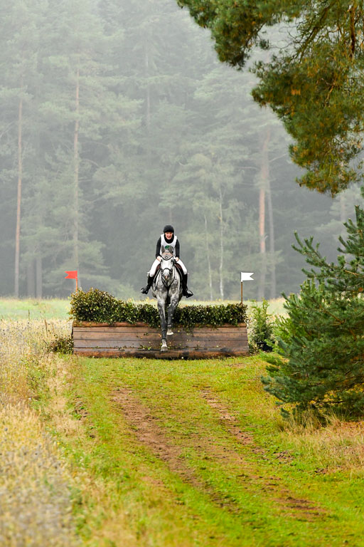 Mechtersen 25.09..2022 | 25092022_VAXC_153 