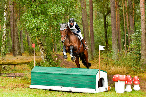 Mechtersen 25.09..2022 | 25092022_VAXC_156 