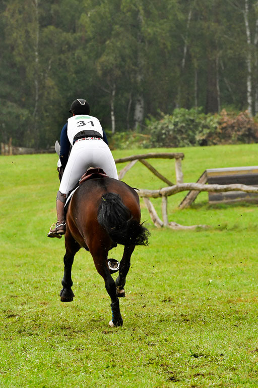 Mechtersen 25.09..2022 | 25092022_VAXC_158 