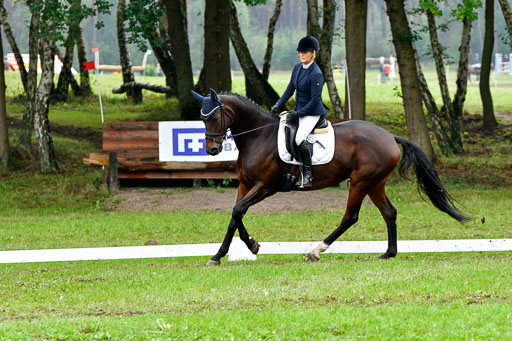 Mechtersen 25.09..2022 | 25092022_VAXC_16 