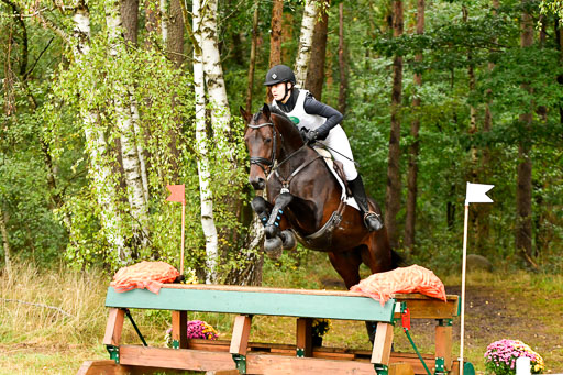 Mechtersen 25.09..2022 | 25092022_VAXC_161 