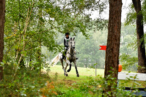 Mechtersen 25.09..2022 | 25092022_VAXC_162 