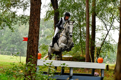 Mechtersen 25.09..2022 | 25092022_VAXC_163 