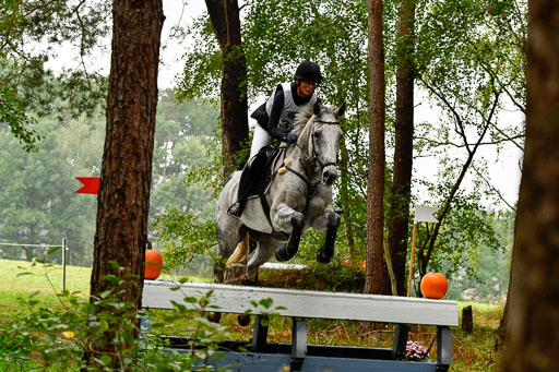 Mechtersen 25.09..2022 | 25092022_VAXC_164 