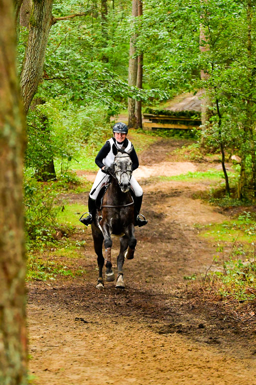 Mechtersen 25.09..2022 | 25092022_VAXC_165 