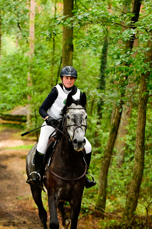 Mechtersen 25.09..2022 | 25092022_VAXC_169 