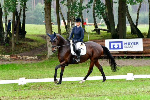 Mechtersen 25.09..2022 | 25092022_VAXC_17 