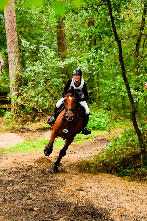 Mechtersen 25.09..2022 | 25092022_VAXC_172 