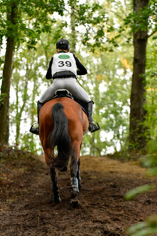 Mechtersen 25.09..2022 | 25092022_VAXC_175 