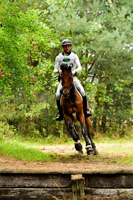 Mechtersen 25.09..2022 | 25092022_VAXC_179 