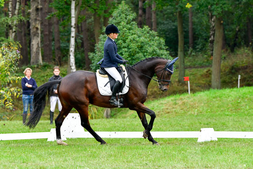 Mechtersen 25.09..2022 | 25092022_VAXC_18 