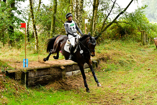 Mechtersen 25.09..2022 | 25092022_VAXC_182 