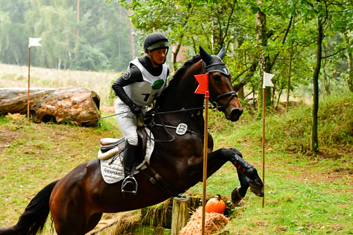 Mechtersen 25.09..2022 | 25092022_VAXC_183 