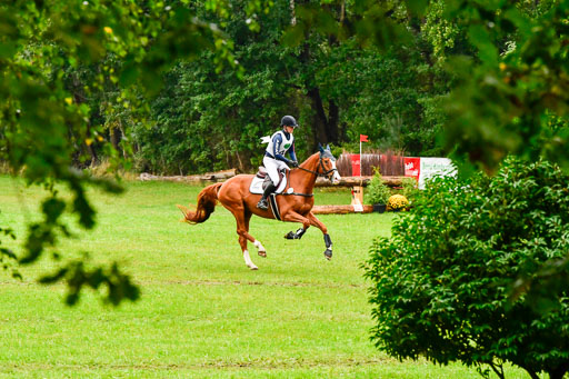 Mechtersen 25.09..2022 | 25092022_VAXC_190 