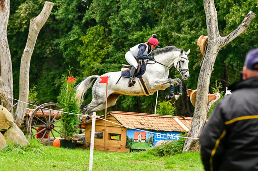 Mechtersen 25.09..2022 | 25092022_VAXC_194 