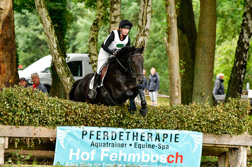 Mechtersen 25.09..2022 | 25092022_VAXC_195 