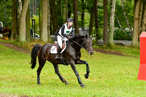 Mechtersen 25.09..2022 | 25092022_VAXC_196 