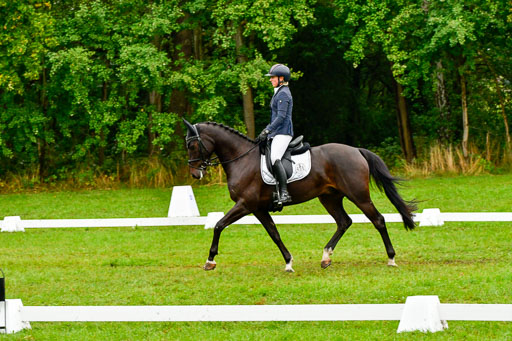 Mechtersen 25.09..2022 | 25092022_VAXC_2 