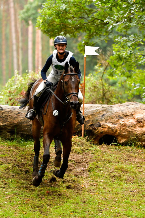 Mechtersen 25.09..2022 | 25092022_VAXC_20 