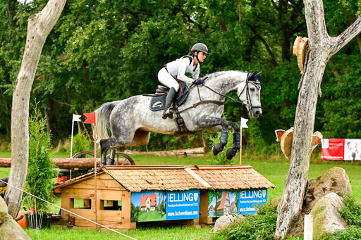 Mechtersen 25.09..2022 | 25092022_VAXC_202 