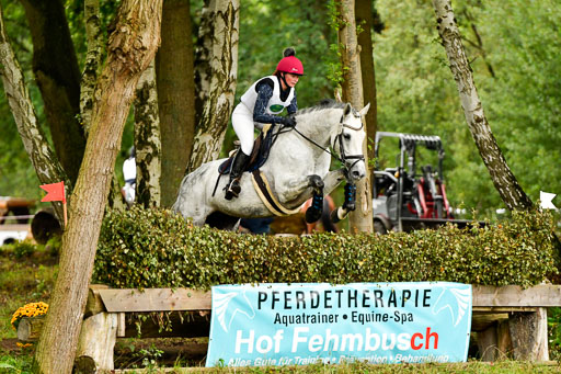 Mechtersen 25.09..2022 | 25092022_VAXC_204 