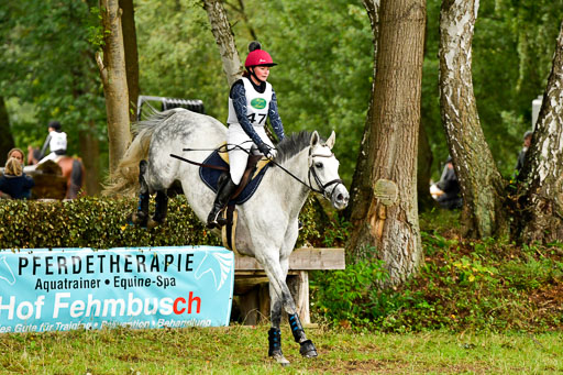 Mechtersen 25.09..2022 | 25092022_VAXC_207 