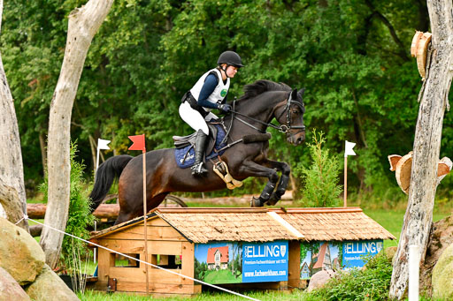 Mechtersen 25.09..2022 | 25092022_VAXC_209 