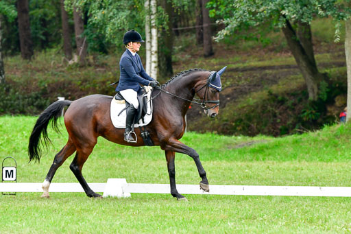 Mechtersen 25.09..2022 | 25092022_VAXC_21 